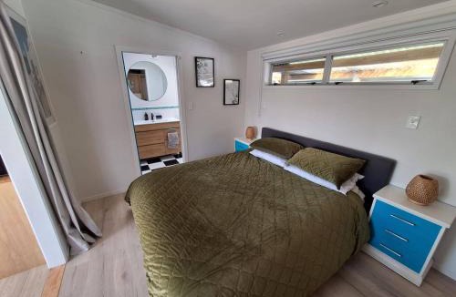 Whangamata House | Beach Pad