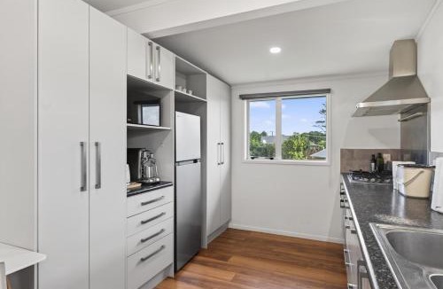 Mangawhai Heads House | Sundowners - Mangawhai Heads Holiday Home