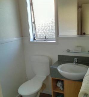 Whanganui Hotel | Riverview Motel