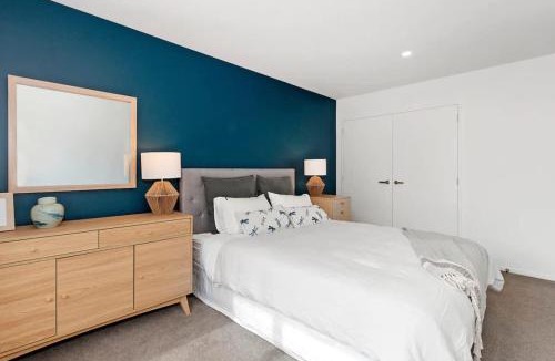 Merivale Apartment | Merivale Village Apartment