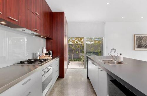 Sumner Apartment | Studio B Sumner - Christchurch