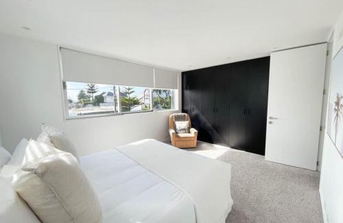 Sumner Apartment | Studio B Sumner - Christchurch