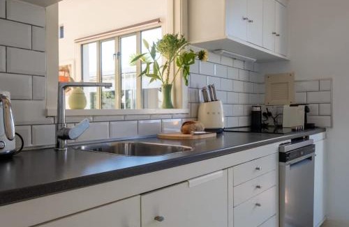 Sumner House | Stoked on Sumner Living