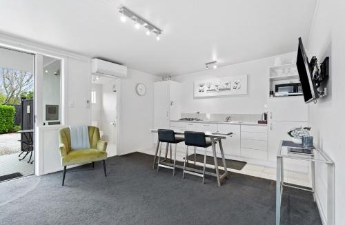 Coromandel Apartment | Coromandel Apartments