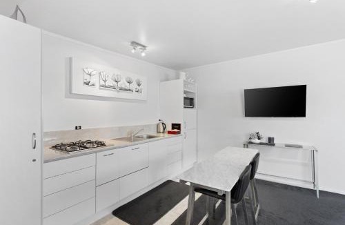 Coromandel Apartment | Coromandel Apartments