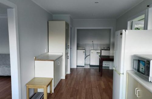 Mount Albert House | 3 Bedroom House, A