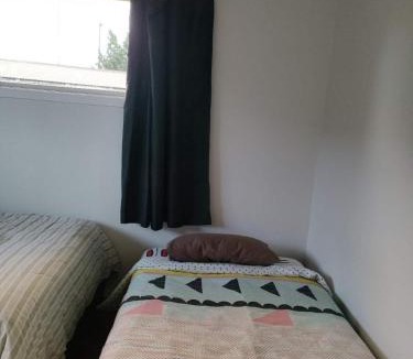 Mount Albert House | 3 Bedroom House, A