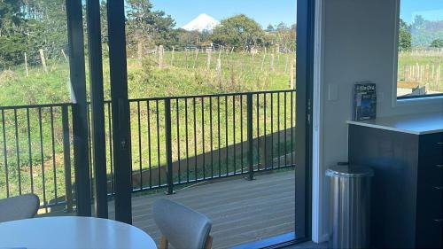 Rewa House | Blacksmith's Rest