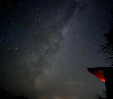 Wayby Ski Chalet | Mangawhai Luxury the ultimate place to stay