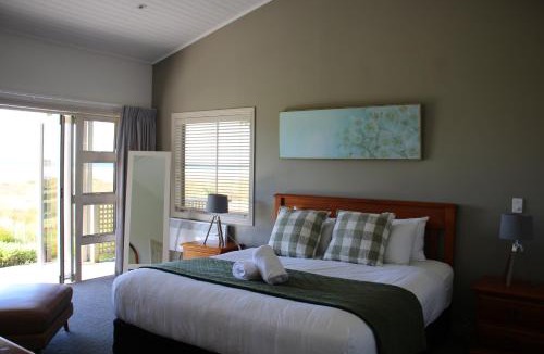 Pakiri Resort | Pakiri Beach Holiday Park