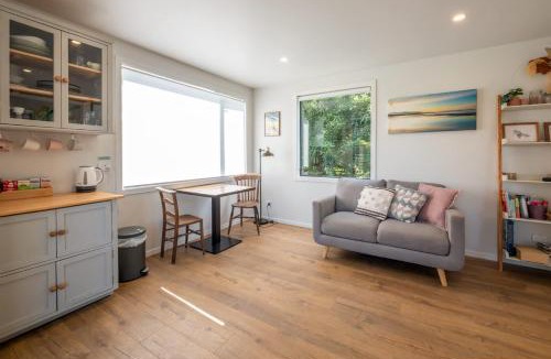 Pohara Apartment | Studio at Pohara