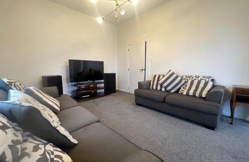 Invercargill Villa | Strathern Sweet Spot 3Bed Near South City Eats