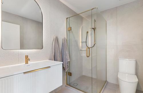 Remuera Hotel | Newmarket Central - Boutique Suites