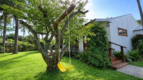 Matapouri House | Matapouri Hideaway - Matapouri Holiday Home
