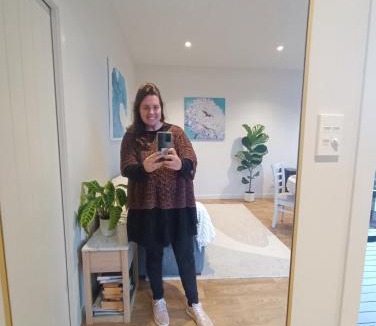 Snells Beach House | The Tiny Abode