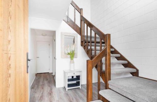 Mount Maunganui Apartment | Beachfront Marine Parade
