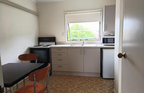 Addington Hotel | Raceway Motel