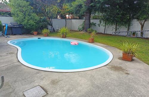 Addington Hotel | Raceway Motel
