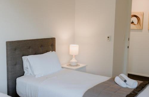 Mangawhai Apartment | Dune View Accommodation