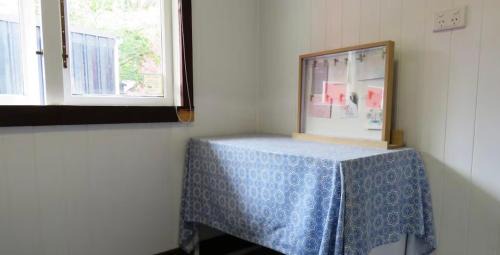 Ohaupo Hotel | Mystery Creek Motel
