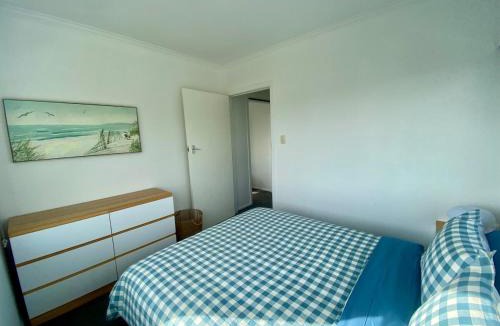 Cable Bay House | Cable Bay Moana View House