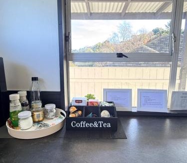 Whanganui House | Beautiful Family Home