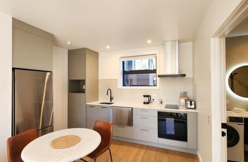 Hahei Apartment | Serenity Sands Apartment