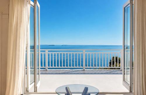 Waiheke Island House | No 63 - Stay Waiheke