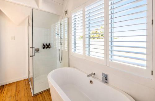 Waiheke Island House | No 63 - Stay Waiheke