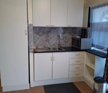 Browns Bay Apartment | Waiake Beach Place