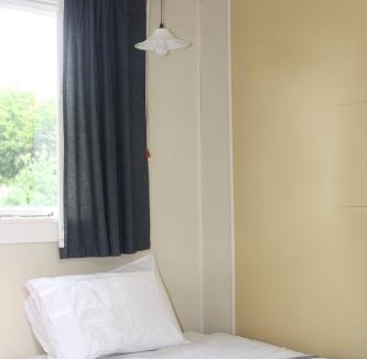 Hunterville Hotel | The Station