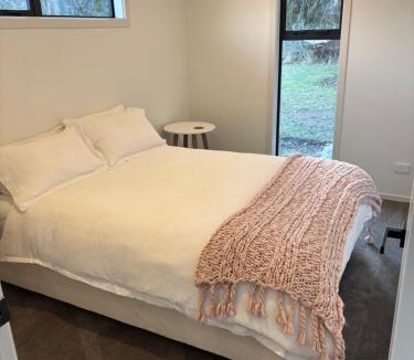 Fernside House | Cottage Lifestyle