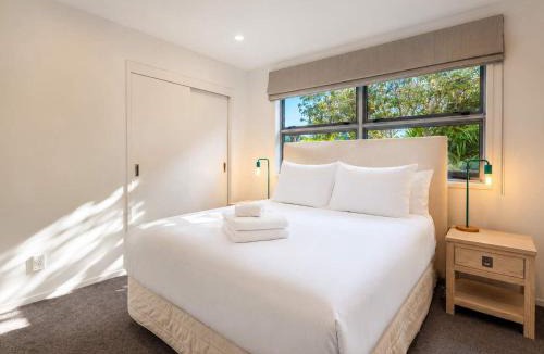 Oneroa House | Bella Seven- Stay Waiheke