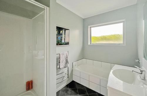 Methven House | Methven Family Retreat