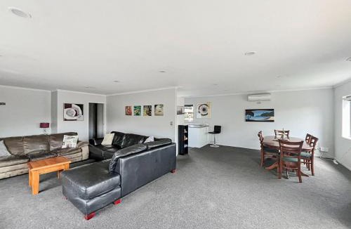 Methven House | Methven Family Retreat