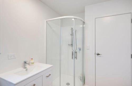 Hastings House | Mayfair Holiday Home - Hastings Accommodation