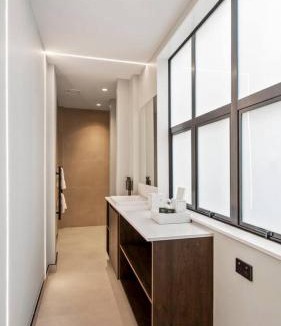 Auckland Central Business District Apartment | The Grand Heritage Suite 4 Bed Entire Floor