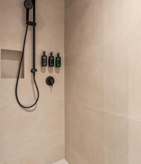 Auckland Central Business District Apartment | The Grand Heritage Suite 4 Bed Entire Floor