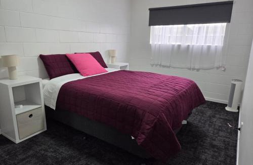 Hamilton North Hotel | Te Whare Whitiora