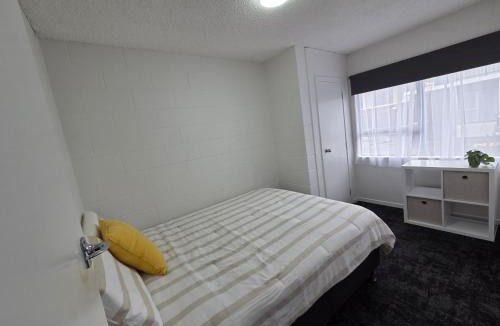 Hamilton North Hotel | Te Whare Whitiora