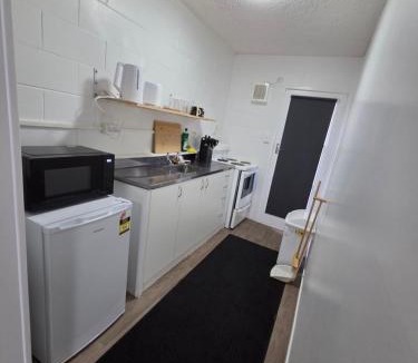 Hamilton North Hotel | Te Whare Whitiora