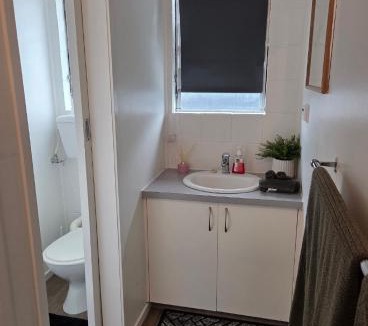 Hamilton North Hotel | Te Whare Whitiora
