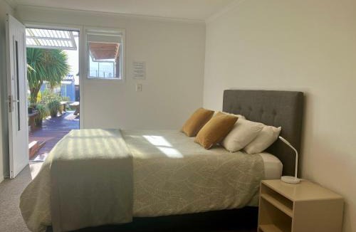 Westport Hotel | Tripinn Boutique Motels & Affordable Accommodation