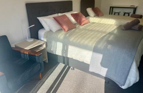 Westport Hotel | Tripinn Boutique Motels & Affordable Accommodation