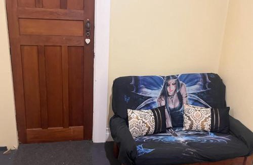Waimate House | Paddys backpackers