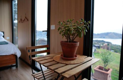 Diamond Harbour House | Bayview Paradise by Tiny Away