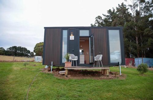 Diamond Harbour House | Bayview Paradise by Tiny Away