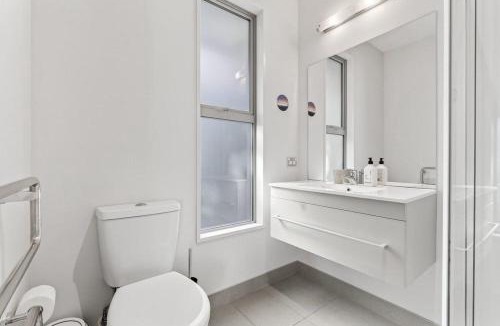 Wanaka Hotel | Archway Motels & Chalets