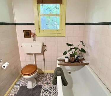 Hawke's Bay Region House | The Rabbiter's Cottage