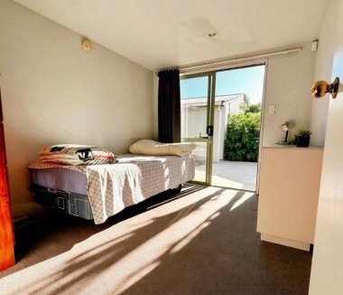 Ilam House | Christchurch